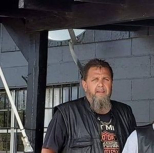 Meet your Posher, Charles